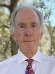 Michael L. Aaronson