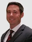 Michael John Accurso