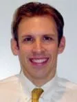 Michael William Alpert