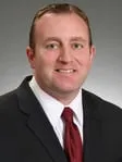 Michael A. Bean