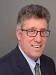 Michael E. Beer