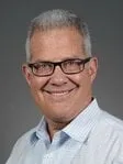 Michael Block