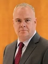 Michael Borrelli