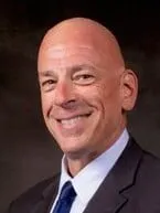 Michael Branum's picture