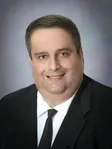 Michael Sean Brown's picture