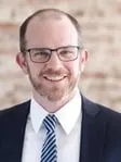 Michael Alan Burns Jr.'s picture