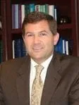 Michael H. Cutler