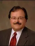 Michael Decarlo