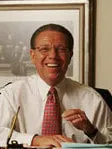 Michael Frank DiManna