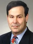 Michael Alan Ellis's picture