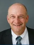 Michael S Evans's picture