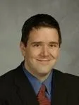Michael Hantsch's picture