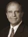 Michael D. Herd's picture