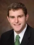 Michael Ryan Kuffner