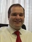 Michael Litvin's picture