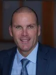 Michael James Marley's picture