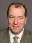 Michael J. McGrail's picture