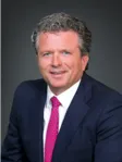 Michael Francis McMahon