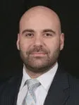 Michael Todd Mueller's picture