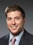 Michael B. DegliObizzi's picture