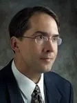 Michael Allen Primrose
