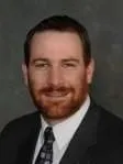 Michael Todd Pritchard