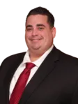 Michael H. Ricca