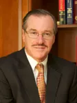 Michael Patrick Romano