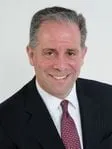 Michael B. Rubenfeld