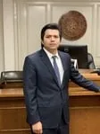 Michael Sanchez
