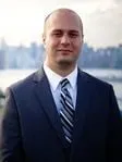 Michael Gennaro Scala's picture