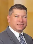Michael Alan Setlak's picture