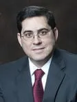 Michael A Smolensky