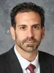 Michael V. Troso