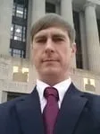 Michael Kerr Walker