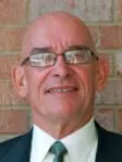 Michael E. Whitsitt