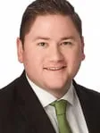 Michael Mcclendon Youngberg's picture