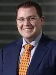Michael Douglas Zilles's picture