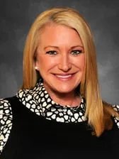 Michele Touby LoBello's picture