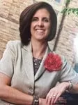 Michelle F. Farley's picture