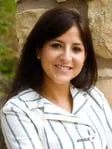Michelle Marie Galaviz's picture