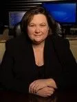 Michelle E. Jakobe's picture