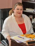 Michelle Renee Marquand's picture