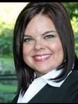 Michelle Collett Price's picture