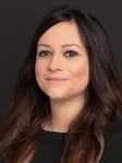 Mikayla Shearer