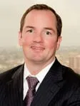 Mike Ryan's picture