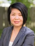 Milan Pham's picture