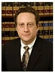 Mitchell Charles Littman