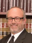 Mitchell Scott Sexner