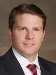 Mitchell Mead Wells's picture